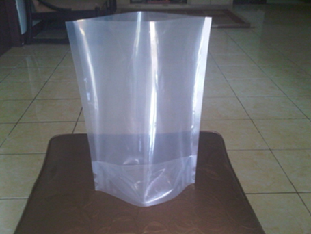 Overview sablon gelas plastik jambi sablon cup plastik murah cirebon