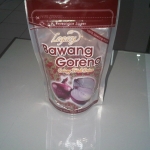 Kantong Plastik