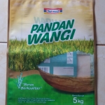 Kantong Beras 1 - Image 2