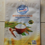 Kantong Beras 2