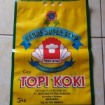 Kantong Beras