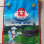 Kantong Beras