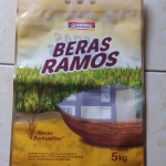 Kantong Beras