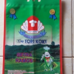 Kantong Beras