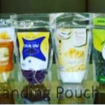 Kantong Plastik