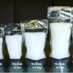 Kantong Plastik