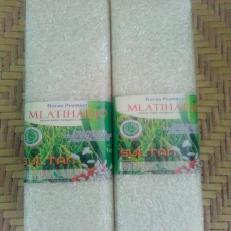 Vacum Pack