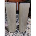 PVC WRAPPING FILM  KLIN KLING 13micron dan FUJII 10 Micron. - Image 2