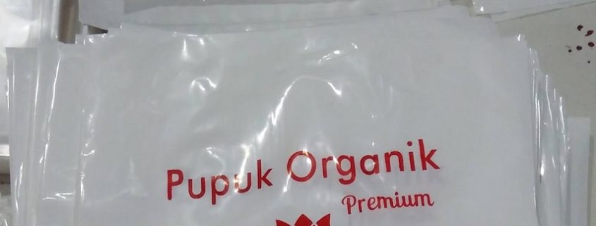 plastik kemasan pupuk 5 kg