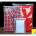 Kantong Ziplok Doff - Image 5