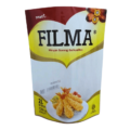 Kemasan Standing Pouch - Image 2