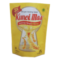 Kemasan Standing Pouch - Image 4