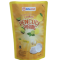 Kemasan Standing Pouch - Image 5