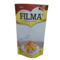 Kemasan Standing Pouch - Image 6