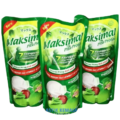 Kemasan Standing Pouch - Image 6