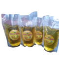 Kemasan Standing Pouch - Image 7