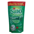 Kemasan Standing Pouch - Image 8