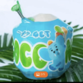 PVC Shrink Label - Image 5