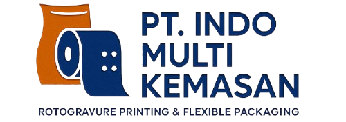 Plastik Kemasan - Pouch, Zipper, Kantong Beras