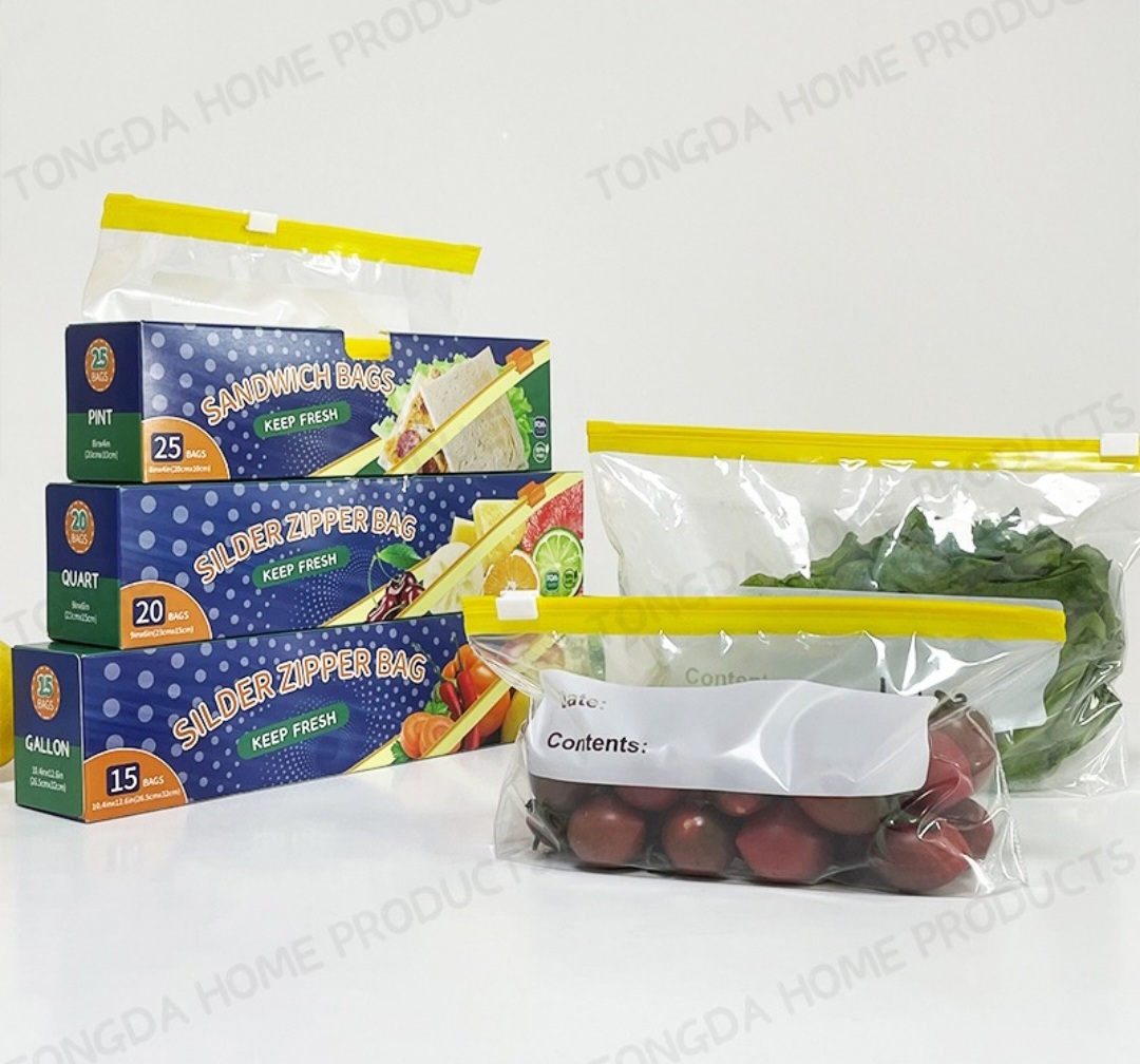 Kemasan Resletting - Image 3