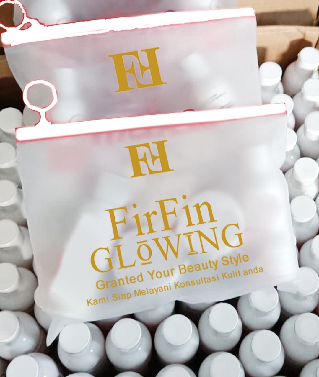 Kemasan Resletting - Image 4