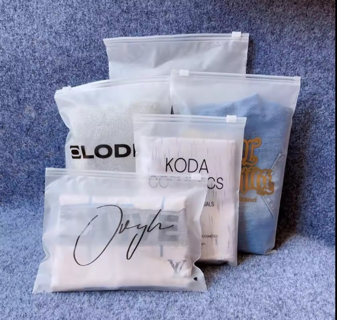 Kemasan Resletting - Image 5