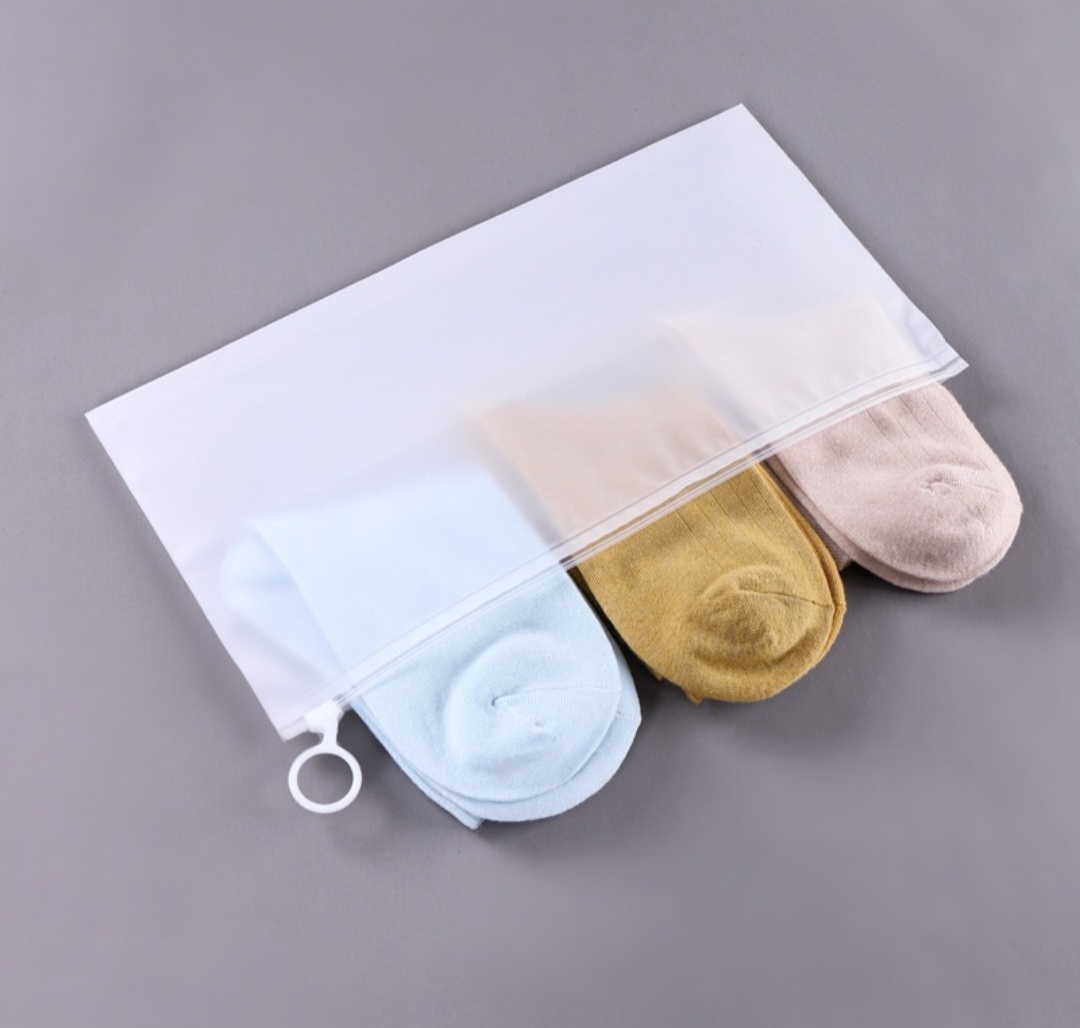 Kemasan Resletting - Image 6