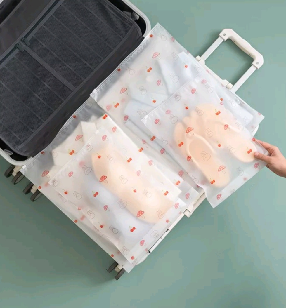 Kemasan Resletting - Image 7